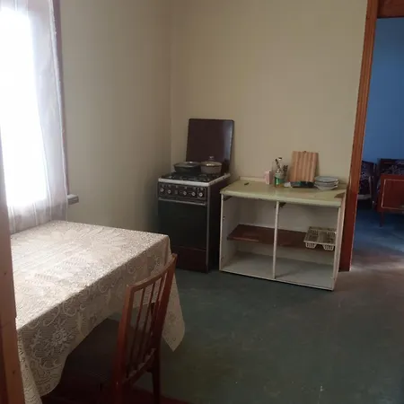 One Bedroom Room Zugdidi Exterior photo