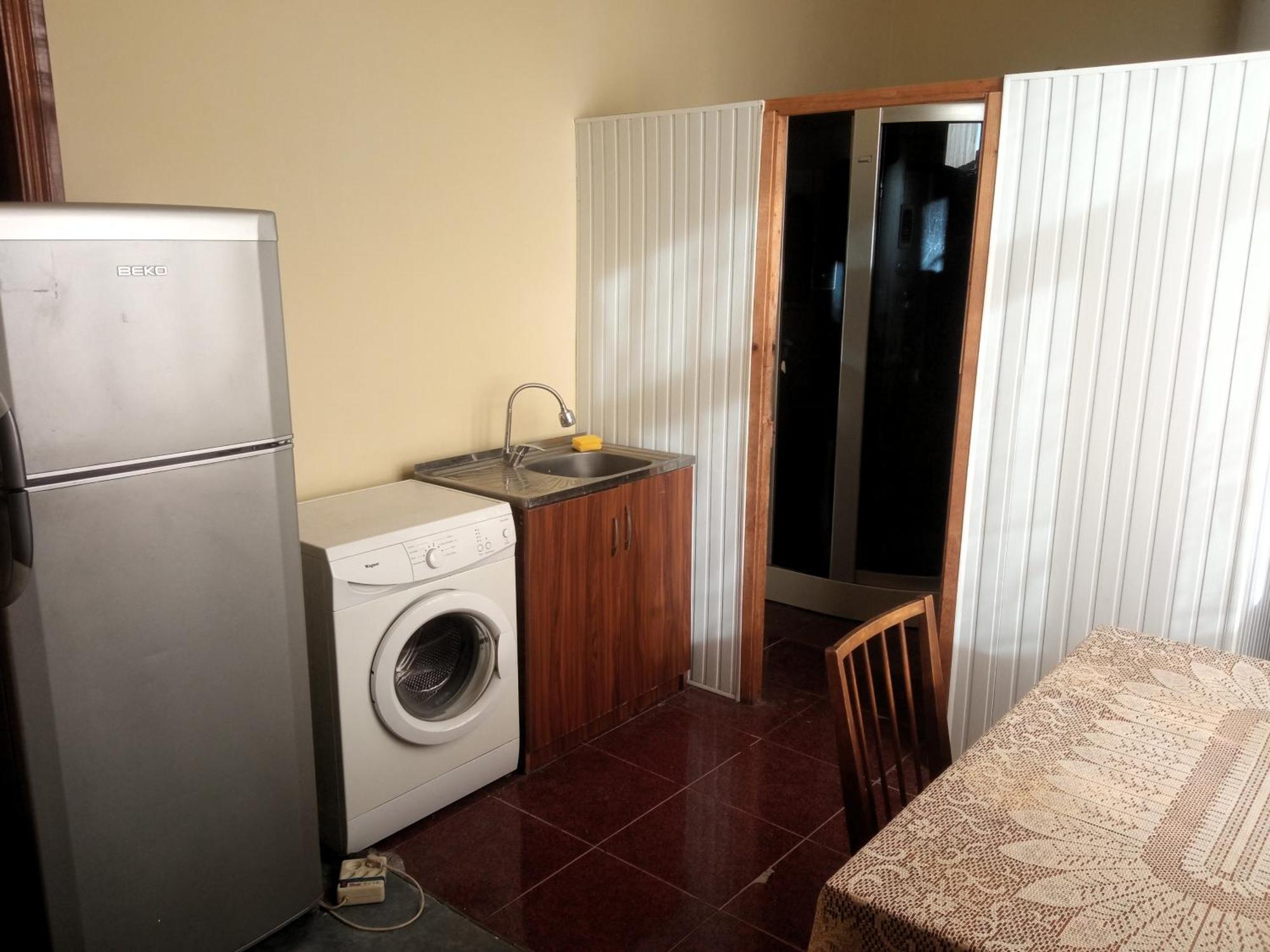 One Bedroom *